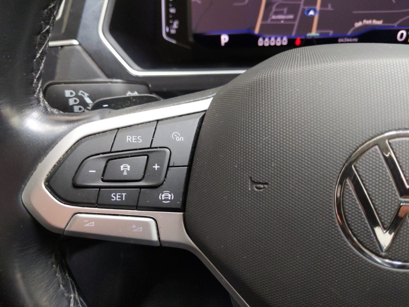 Used Volkswagen Tiguan Allspace 2022 for sale - 77947521: Photo 16