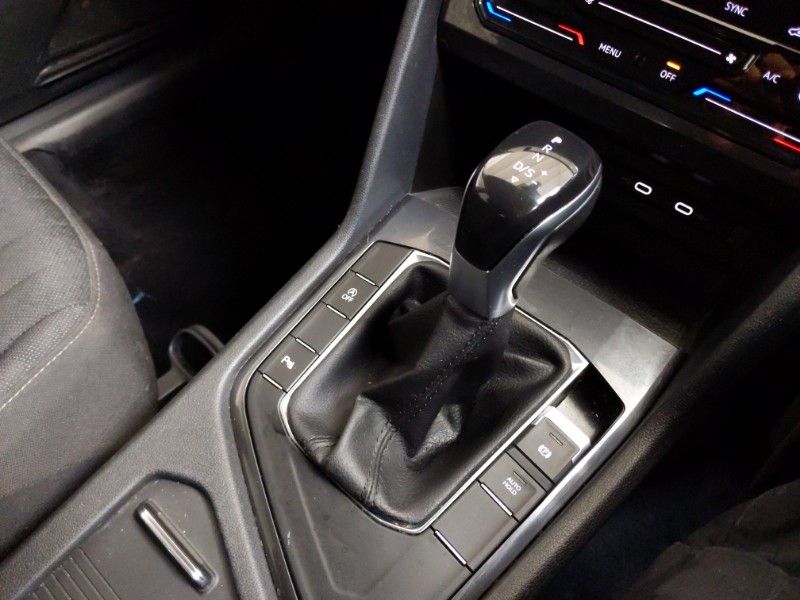 Used Volkswagen Tiguan Allspace 2022 for sale - 77947521: Photo 17