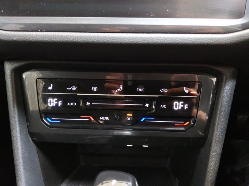Used Volkswagen Tiguan Allspace 2022 for sale - 77947521: Photo 18