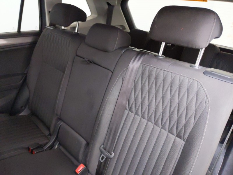 Used Volkswagen Tiguan Allspace 2022 for sale - 77947521: Photo 6