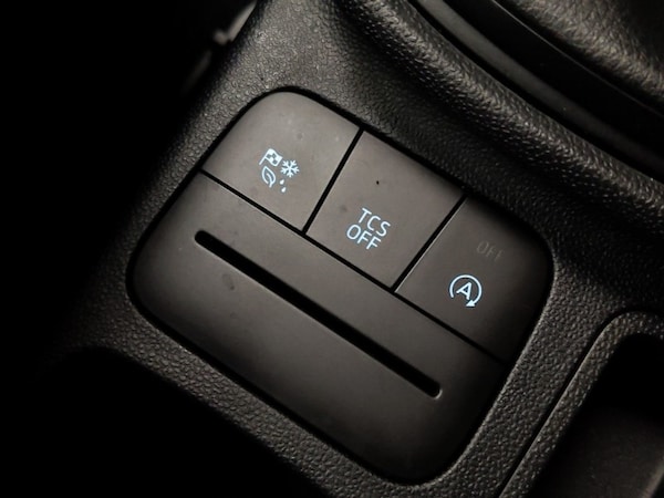 Used Ford Fiesta 2022 for sale - 76221310: Photo 12