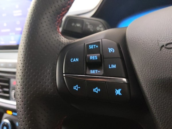 Used Ford Fiesta 2022 for sale - 76221310: Photo 18