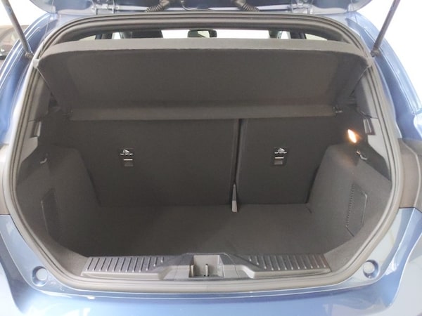 Used Ford Fiesta 2022 for sale - 76221310: Photo 8