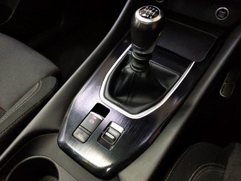 Used Nissan Qashqai 2021 for sale - 77209272: Photo 12