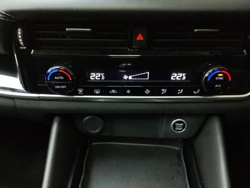 Used Nissan Qashqai 2021 for sale - 77209272: Photo 13