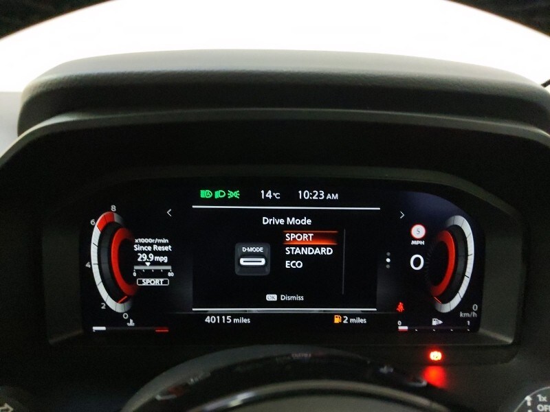 Used Nissan Qashqai 2021 for sale - 77209272: Photo 16