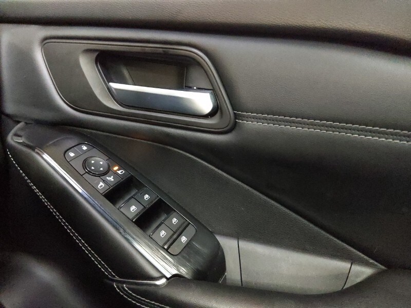 Used Nissan Qashqai 2021 for sale - 77209272: Photo 18