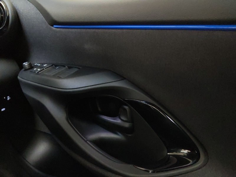 Used Toyota Yaris 2024 for sale - 77885745: Photo 17