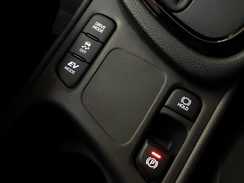 Used Toyota Yaris 2024 for sale - 77885745: Photo 18