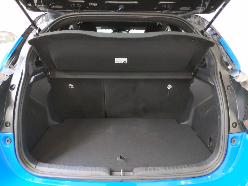 Used Toyota Yaris 2024 for sale - 77885745: Photo 8