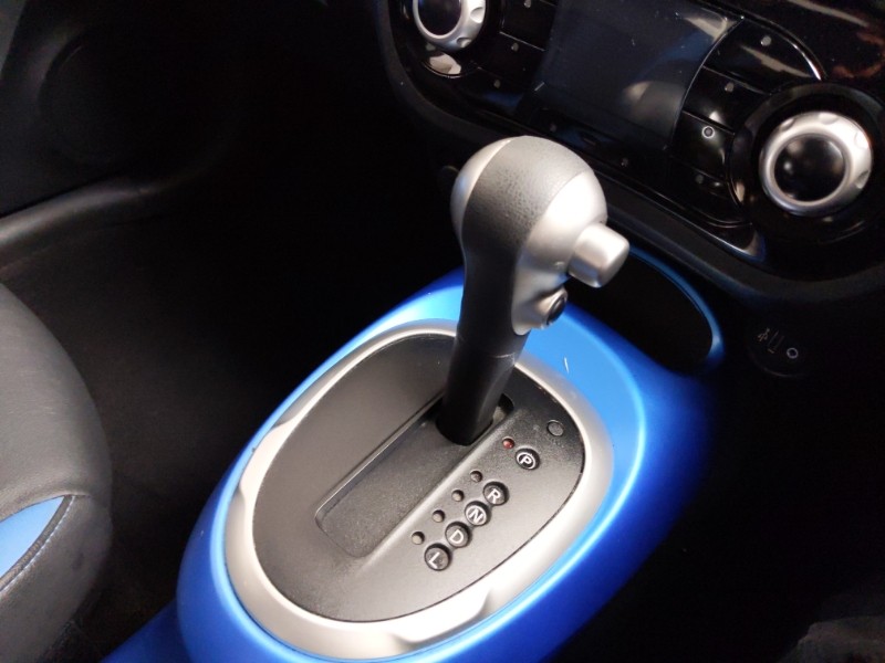 Used Nissan Juke 2019 for sale - 77987629: Photo 14