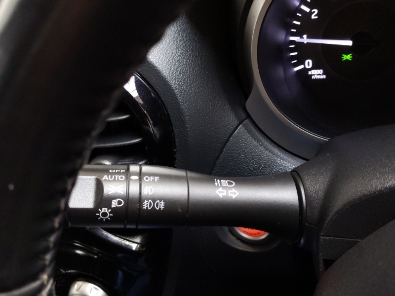 Used Nissan Juke 2019 for sale - 77987629: Photo 17