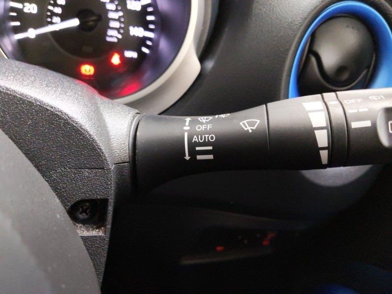 Used Nissan Juke 2019 for sale - 77987629: Photo 19