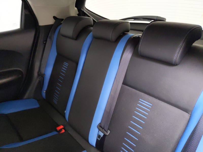 Used Nissan Juke 2019 for sale - 77987629: Photo 6