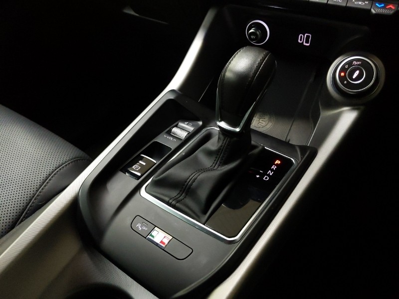 Used Alfa Romeo Tonale 2024 for sale - 77169026: Photo 12