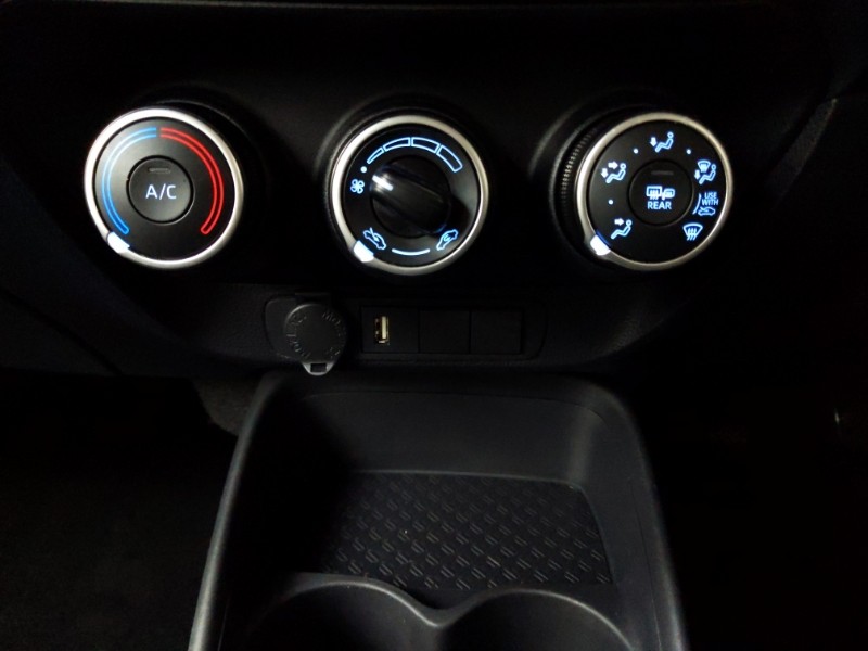 Used Toyota Aygo X 2023 for sale - 77433344: Photo 13