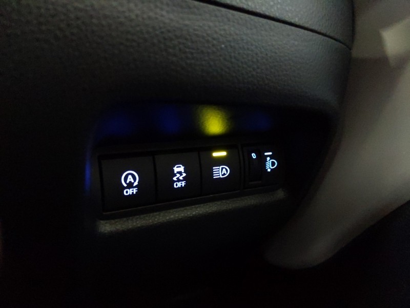 Used Toyota Aygo X 2023 for sale - 77433344: Photo 18