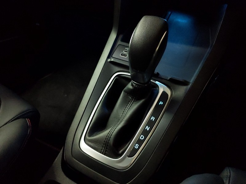 Used Ford Puma 2025 for sale - 76838984: Photo 12