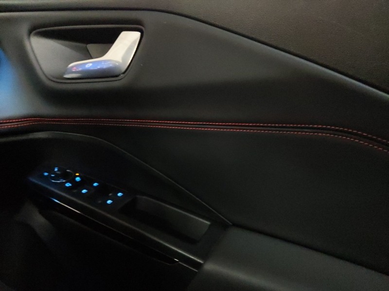 Used Ford Puma 2025 for sale - 76838984: Photo 17