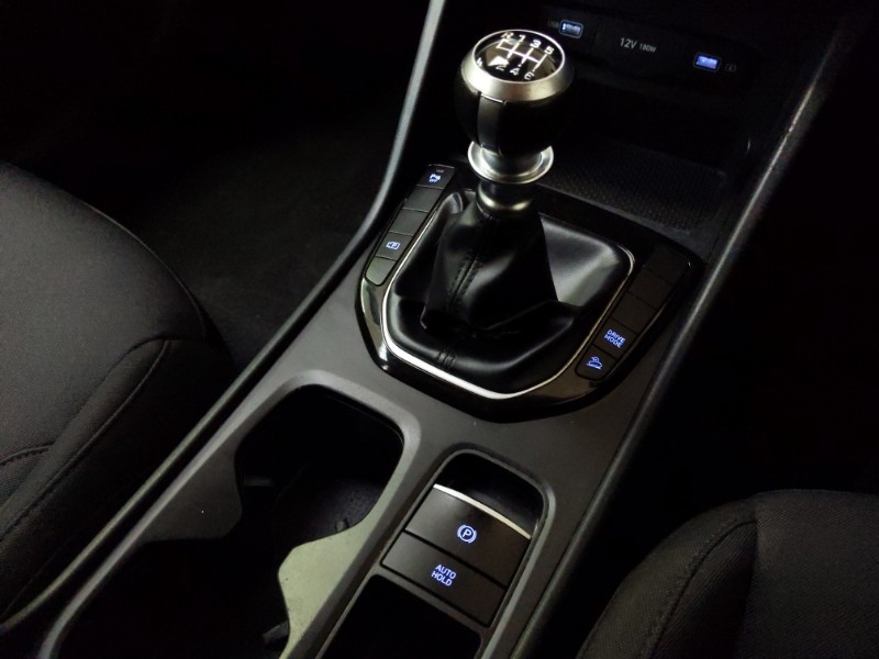 Used Hyundai TUCSON 2022 for sale - 77530936: Photo 12