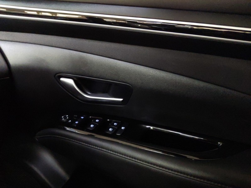 Used Hyundai TUCSON 2022 for sale - 77530936: Photo 17