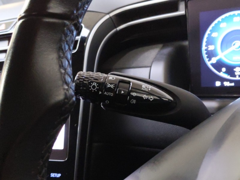 Used Hyundai TUCSON 2022 for sale - 77530936: Photo 19