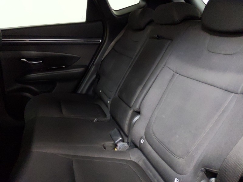 Used Hyundai TUCSON 2022 for sale - 77530936: Photo 6