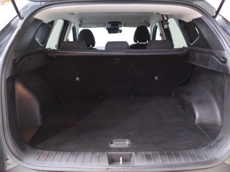 Used Hyundai TUCSON 2022 for sale - 77530936: Photo 8