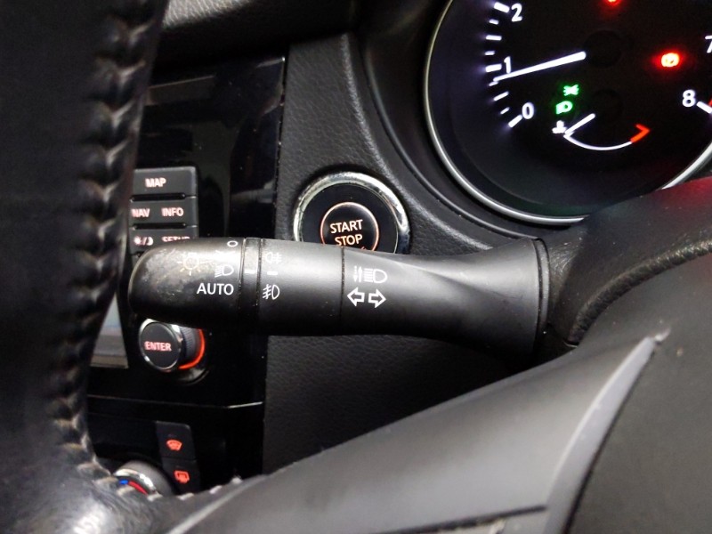 Used Nissan Qashqai 2018 for sale - 77800023: Photo 19