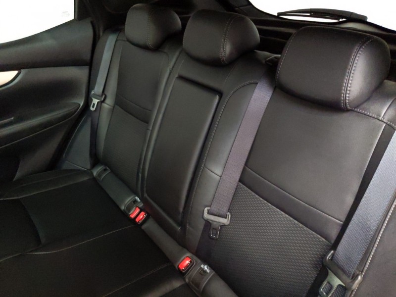 Used Nissan Qashqai 2018 for sale - 77800023: Photo 6