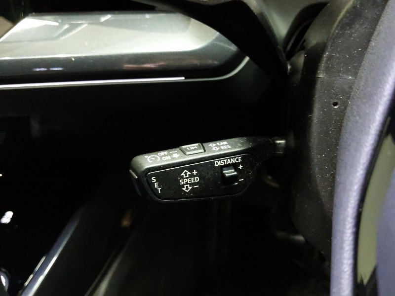 Used Audi Q4 e-tron 2023 for sale - 77052032: Photo 14