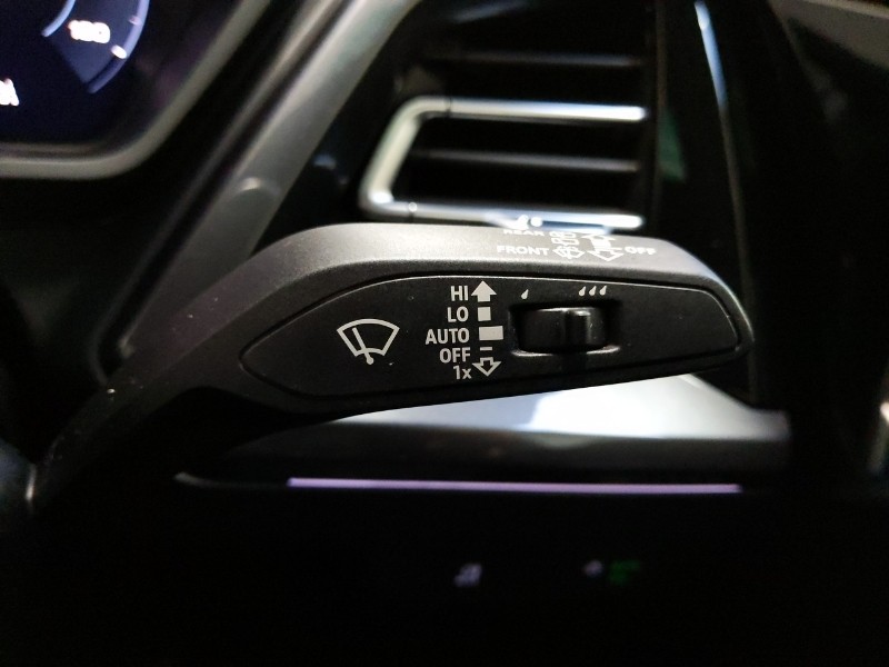 Used Audi Q4 e-tron 2023 for sale - 77052032: Photo 15