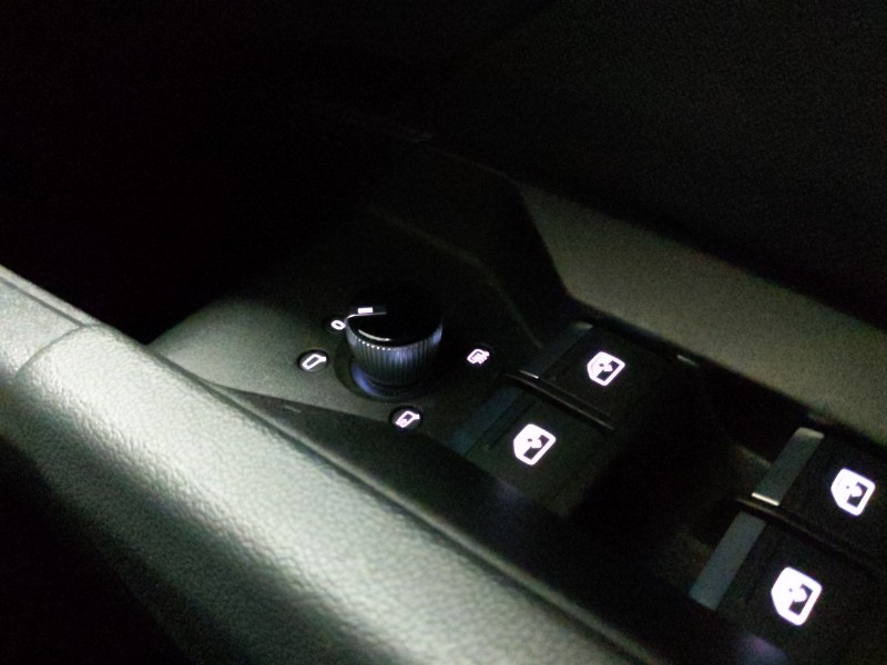 Used Audi Q4 e-tron 2023 for sale - 77052032: Photo 17