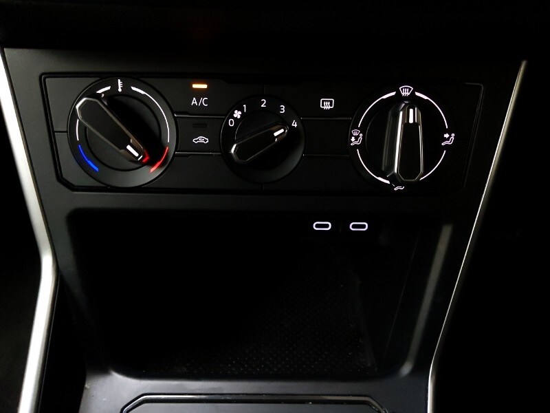 Used Volkswagen Polo 2022 for sale - 76651547: Photo 13