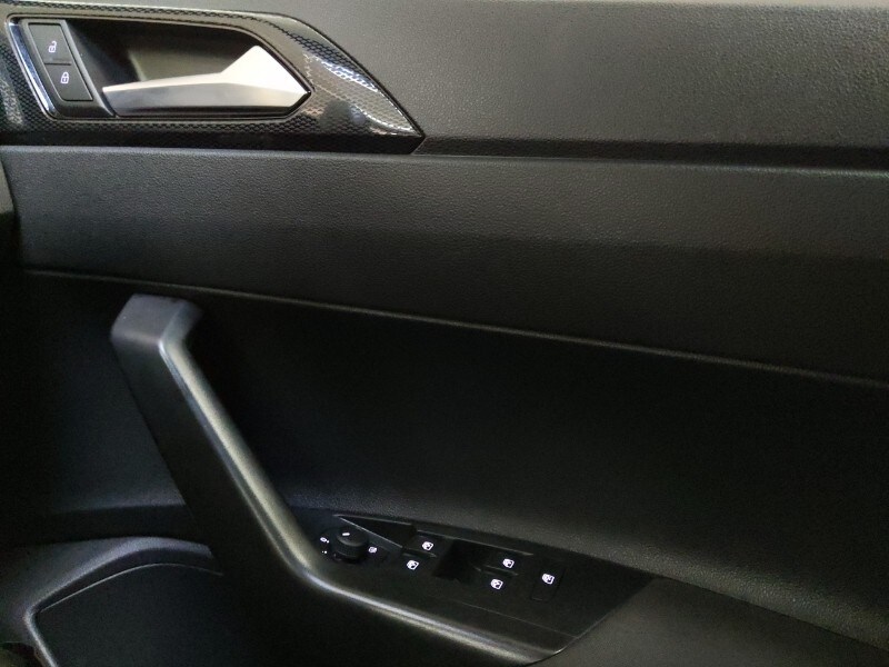 Used Volkswagen Polo 2022 for sale - 76651547: Photo 17