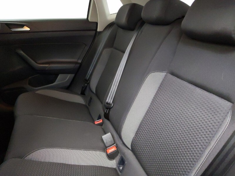 Used Volkswagen Polo 2022 for sale - 76651547: Photo 6