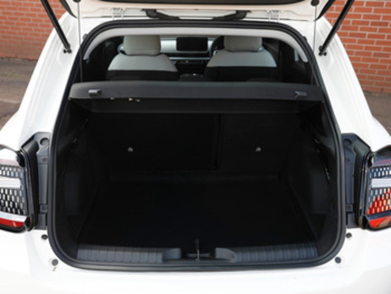 Used Fiat 600 2026 for sale - 77852211: Photo 17