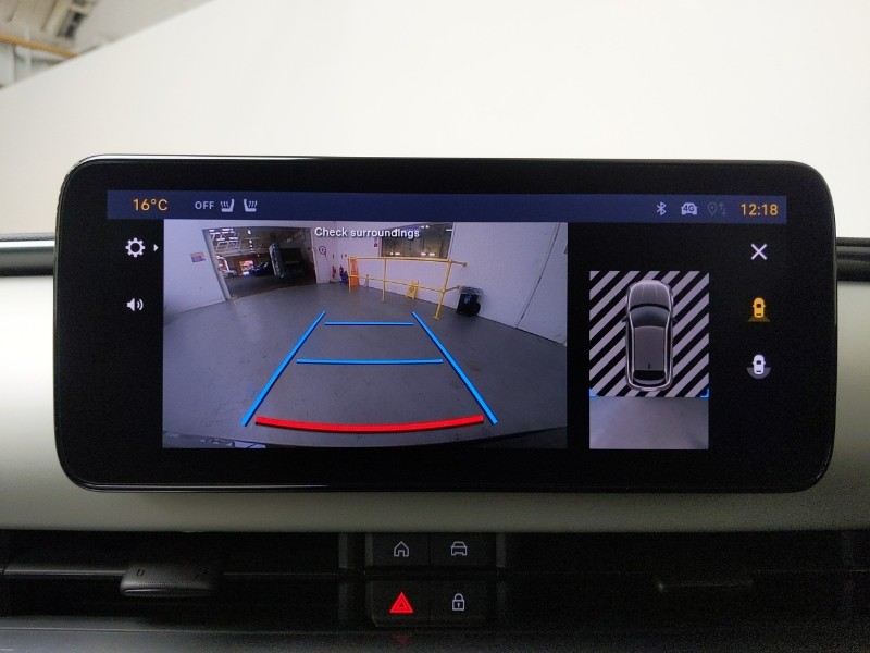 Used Fiat 600 2025 for sale - 76606253: Photo 11