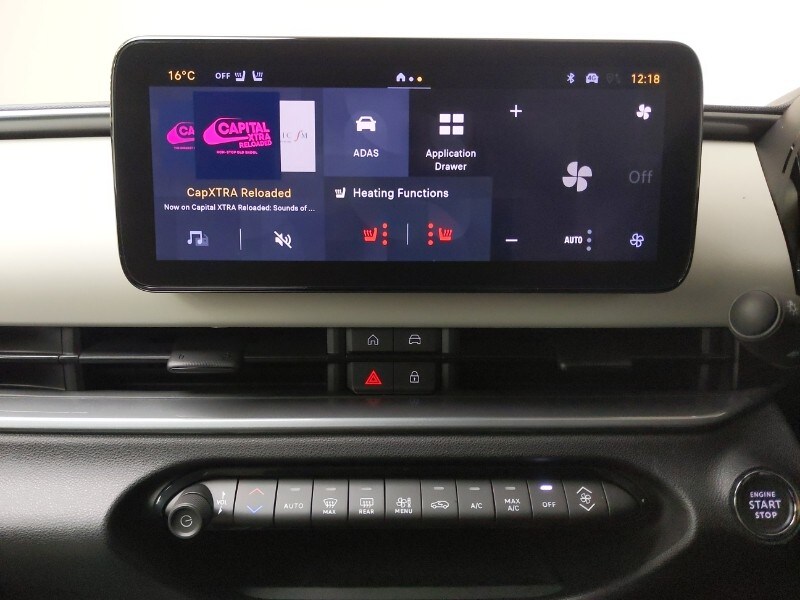 Used Fiat 600 2025 for sale - 76606253: Photo 13