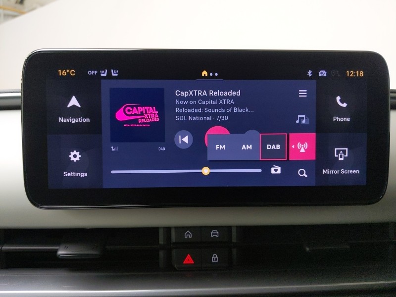 Used Fiat 600 2025 for sale - 76606253: Photo 14