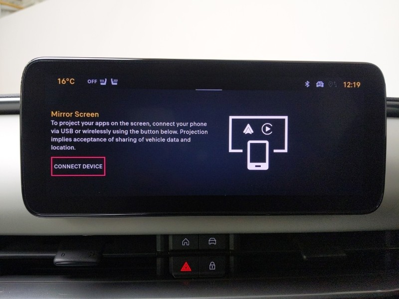 Used Fiat 600 2025 for sale - 76606253: Photo 15