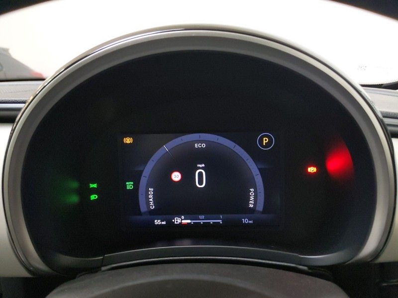 Used Fiat 600 2025 for sale - 76606253: Photo 16