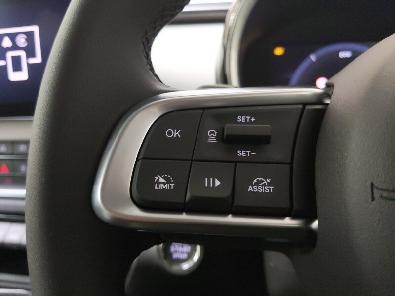 Used Fiat 600 2025 for sale - 76606253: Photo 17