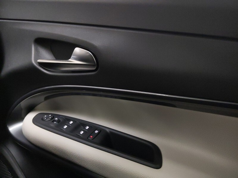 Used Fiat 600 2025 for sale - 76606253: Photo 18