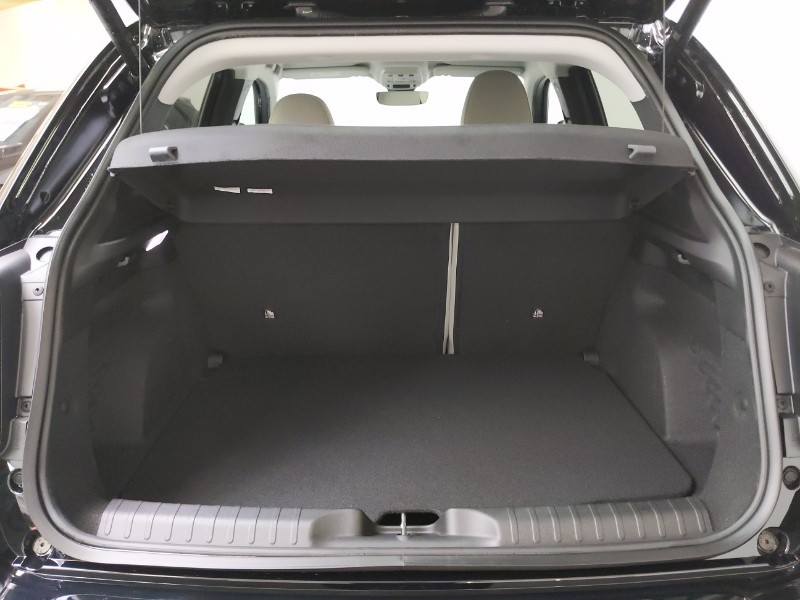 Used Fiat 600 2025 for sale - 76606253: Photo 8