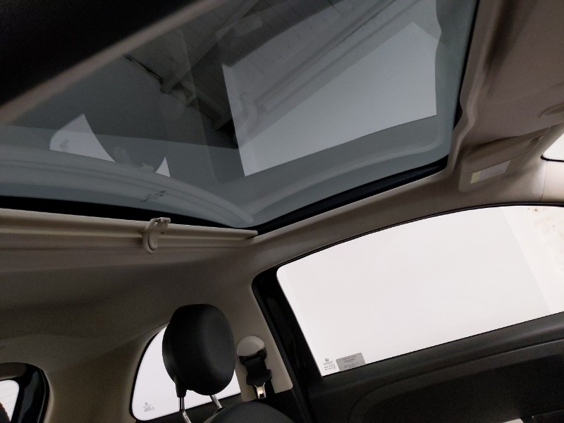 Used Fiat 500 2022 for sale - 77039325: Photo 14