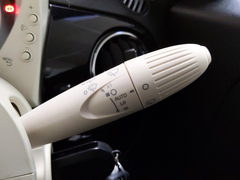 Used Fiat 500 2022 for sale - 77039325: Photo 16