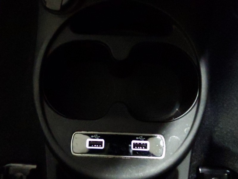 Used Fiat 500 2022 for sale - 77039325: Photo 19