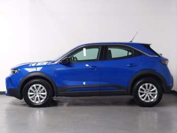 Used Vauxhall Mokka 2023 for sale - 75049760: Photo