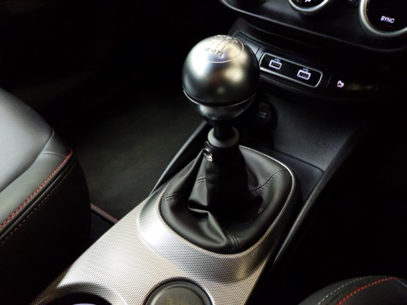 Used Fiat 500X 2022 for sale - 77466491: Photo 12